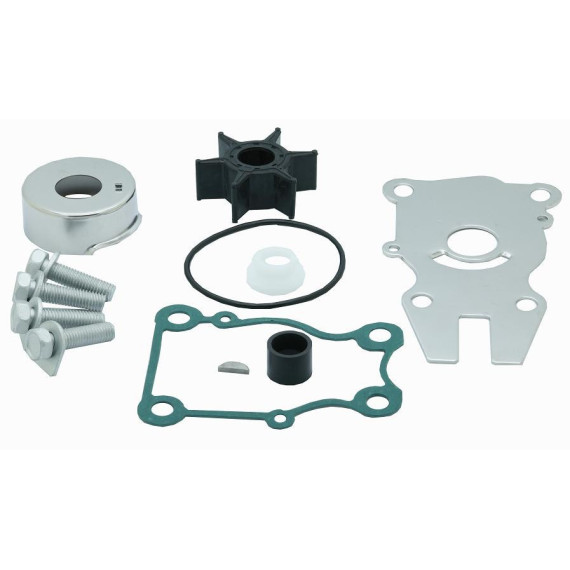 Sea-X water pump repair kit Yamaha 40/50/60HP