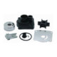 Sea-X water pump repair kit Yamaha F25/C30