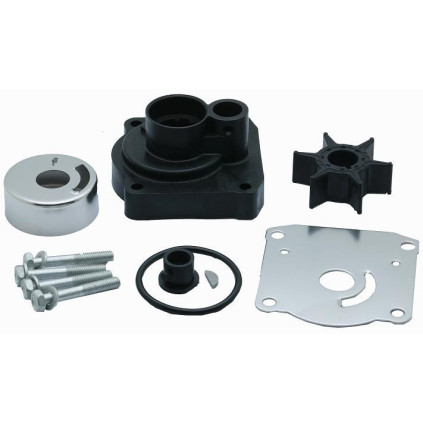 Sea-X water pump repair kit Yamaha F25/C30