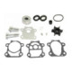 Sea-X water pump repair kit Yamaha F70A (2010-)