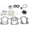 Sea-X water pump repair kit Yamaha F70A (2010-)