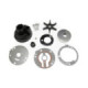 Sea-X water pump repair kit Yamaha 25/30HP 2-Stroke