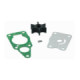 Sea-X water pump repair kit Suzuki DT4 (1985-98) / DT5 (1999-02)