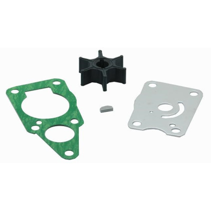 Sea-X water pump repair kit Suzuki DT4 (1985-98) / DT5 (1999-02)