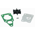 Sea-X water pump repair kit Suzuki DT4 (1985-98) / DT5 (1999-02)