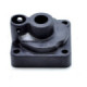 Sea-X water pump housing Yamaha 20/25HP