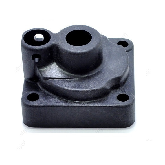 Sea-X water pump housing Yamaha 20/25HP