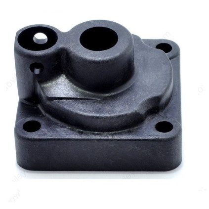 Sea-X water pump housing Yamaha 20/25HP