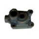 Sea-X water pump housing Tohatsu 4/5/6HP