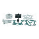 Sea-X water pump repair kit Yamaha C55 (1992-95) / CV55 (1989-90)