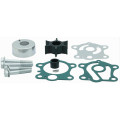 Sea-X water pump repair kit Yamaha C55 (1992-95) / CV55 (1989-90)