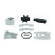 Sea-X water pump repair kit Yamaha 3HP (1988-02)