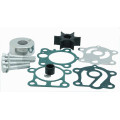 Sea-X water pump repair kit Yamaha 40/50HP 2-Stroke (1984-94)