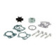 Sea-X water pump repair kit Yamaha 50/60/70HP (-1996)