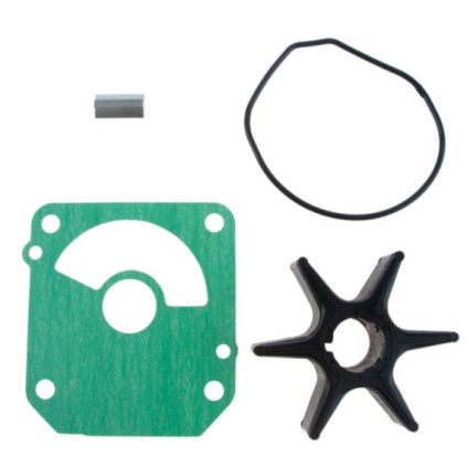 Sea-X water pump repair kit Honda BF75/BF90/BF115/BF130