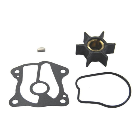 Sea-X water pump repair kit Honda BF25/BF30