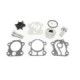 Sea-X water pump repair kit Yamaha E60 (1997-00)