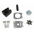 Sea-X water pump repair kit Yamaha 4/5HP 2-Stroke