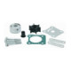 Sea-X water pump repair kit Yamaha 6/8HP 2-Stroke