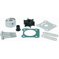 Sea-X water pump repair kit Yamaha 6/8HP 2-Stroke