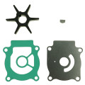 Sea-X water pump repair kit Suzuki DF25-DF50 / DT20-DT40