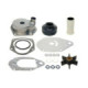 Sea-X water pump repair kit Mercury/Mariner 30/40/50/60HP 4-Stroke