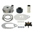 Sea-X water pump repair kit Mercury/Mariner 30/40/50/60HP 4-Stroke