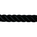 Stairway Rope black 36mm x 55m 