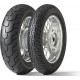 Dunlop D404 130/90-15 66H TL Re.