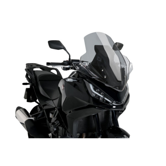 Puig Touring Screen Honda Nt1100 22' C/Smoke