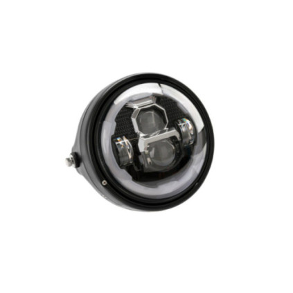 Puig Led Technology Phare Lumen Z Led Universal