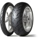 Dunlop D407 170/60R17 78H TL Re. Harley-Davidson