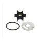 Sea-X water pump repair kit Mercury/Mariner 4-9.8HP