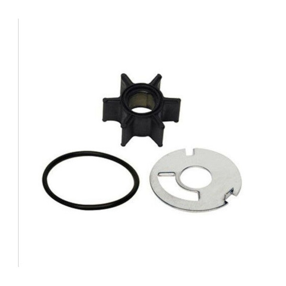 Sea-X water pump repair kit Mercury/Mariner 4-9.8HP