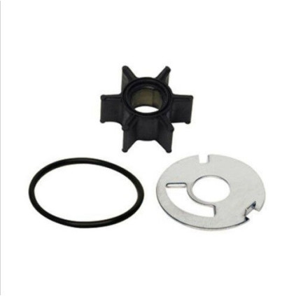 Sea-X water pump repair kit Mercury/Mariner 4-9.8HP