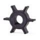 Sea-X impeller Honda BF8D/BFP8D/BF9.9D/BFP9.9D (2001-) Powertrust