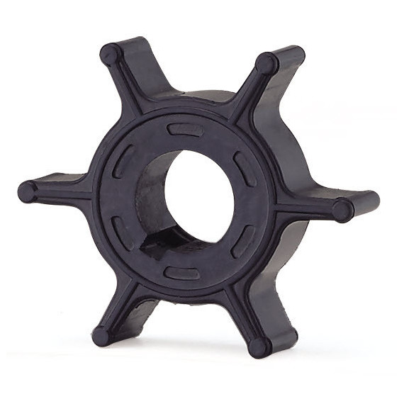 Sea-X impeller Honda BF8D/BFP8D/BF9.9D/BFP9.9D (2001-) Powertrust