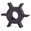 Sea-X impeller Honda BF8D/BFP8D/BF9.9D/BFP9.9D (2001-) Powertrust