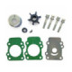 Sea-X water pump repair kit Mariner/Yamaha 9.9/15HP