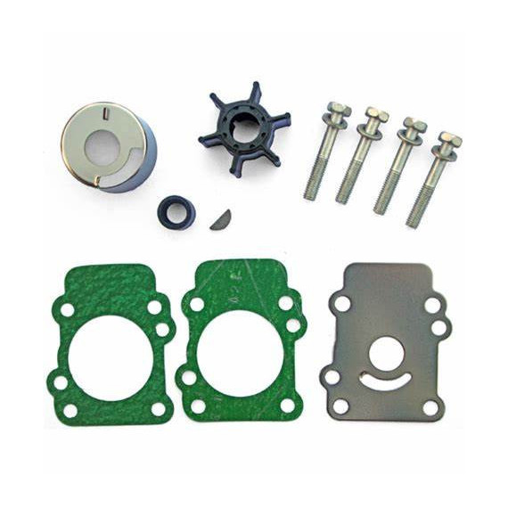 Sea-X water pump repair kit Mariner/Yamaha 9.9/15HP