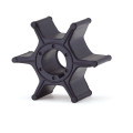 Sea-X impeller Suzuki DT8C/DT9.9C (1988-97)