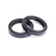 KYB Front Fork Oil Seals (Pair) 46mm KYB -NOK