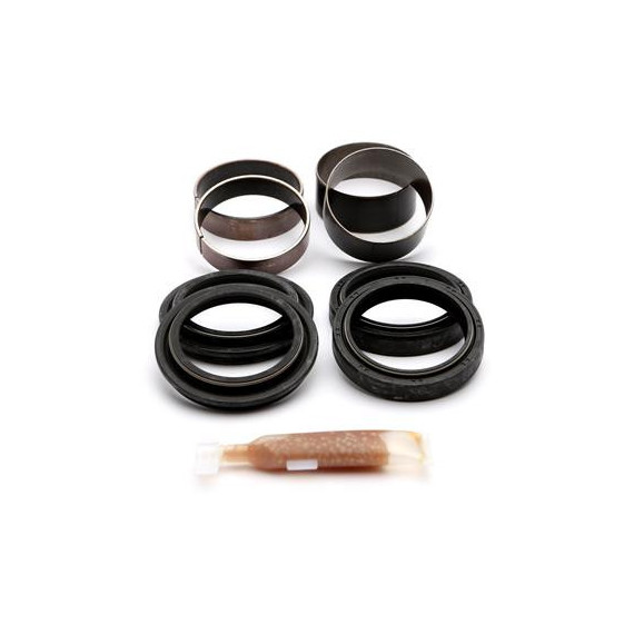 KYB Front Fork Service Kit WP all 48mm