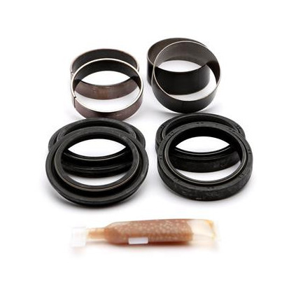 KYB Front Fork Service Kit WP all 48mm