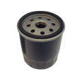 Sunwa Oil filter, B&S (79mm) / Kohler