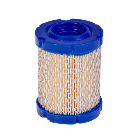 Greentek Air filter, B&S 3000-series (215802, 215805, 21580), l. 100mm