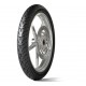 Dunlop D408F 130/60B19 61H TL Fr. Harley-Davidson