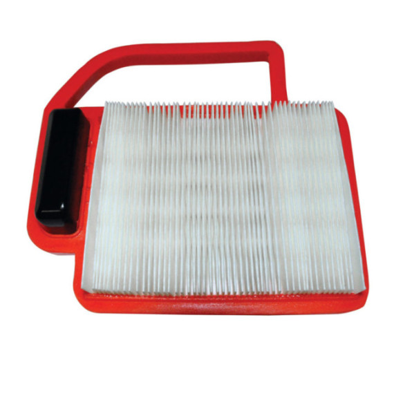 Greentek Air filter, Kohler Courage 15-17hp