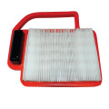 Greentek Air filter, Kohler Courage 15-17hp