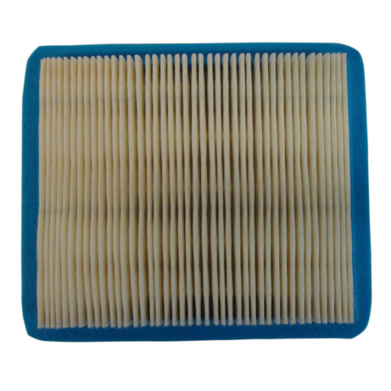 Greentek Air filter, B&S MAX 3,5-4hp